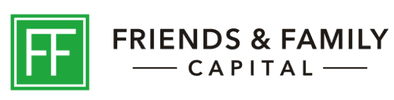 Friends & Family Capital