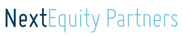 NextEquity Partners